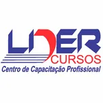 Líder Cursos icon