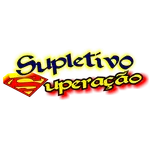 Supletivo Superação icon