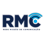 Rede Missão de Comunicação icon