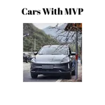mvpcars_farrel icon