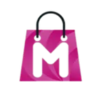 Mheamore - Toko Baju Online icon