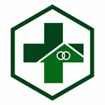 Puskesmas Pomalaa icon