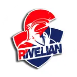 Rivelian - Paguyuban Rivela Pa icon