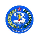 SMPN 03 Cibinong Guru icon