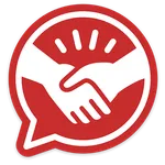 SIMBA - Bank Sampah icon