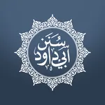 Hadits Abu Daud Lengkap icon
