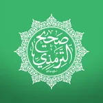 Hadits Sahih Tirmidzi icon