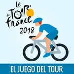 Tour Francia 2018 porra icon