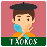 Txokos icon