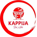 Kappija21 icon