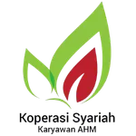 Kopsyar AHM icon