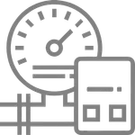Калькулятор Аплисенс icon