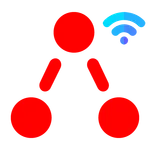 Apliton TV Banners icon