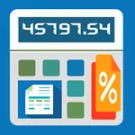 Loan Calculator icon