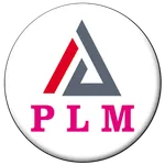APLM eStore icon