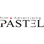 Pastel Budget icon