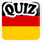 Quiz Allemagne icon