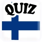 Quiz Finlande icon