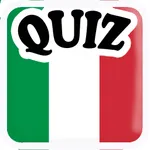 Quiz Italie icon