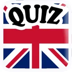 Quiz Royaume-Uni icon