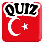 Quiz Turquie icon