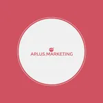 APLUS MARKETING icon