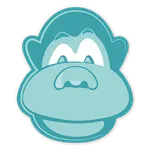 Macuna icon