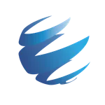 APM Health Europe icon