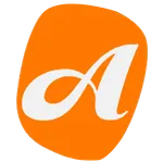 aladin icon