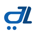 azshopegy icon