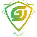 Gexin icon