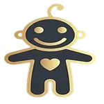 KidsZony icon