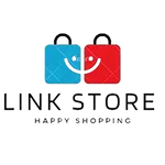 LinkStore icon