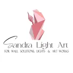 Sandra Light Art icon