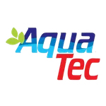 AquaTec - اكوا تك icon