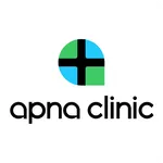 Apna Clinic icon