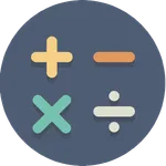 ApnaCalc – Calculator icon