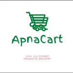 ApnaKart Delivery - For Delive icon