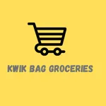 Kwik Bag - Merchant icon