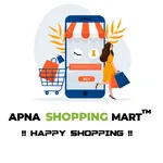 Apna Shopping Mart™ icon