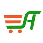 Apnatrolly Merchant icon