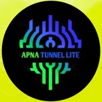 APNA TUNNEL LITE icon