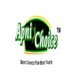 Apni Choice Staff Care icon