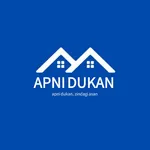 Apni Dukan icon