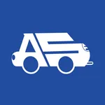 Apni Sawari - Book Cab & Ride icon