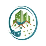 UnitTurn Pro icon