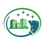 UnitTurn icon