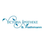 Victoria Apotheke Tostedt icon