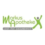 Markus Apotheke icon