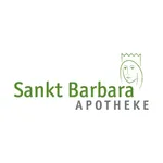 Sankt Barbara Apotheke Trier icon